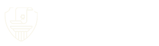 big logo
